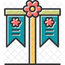 Banner  Icon
