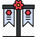 Banner  Icon