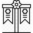 Banner  Icon