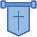 Banner  Icon