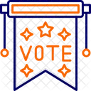 Banner  Icon