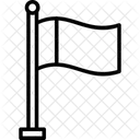 Banner  Icon
