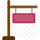 Banner  Icon