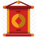 Banner  Icon