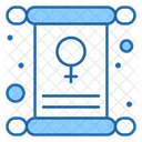 Banner  Icon