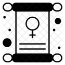 Banner  Icon