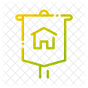 Banner  Icon