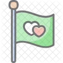 Banner  Icon