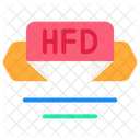 Banner  Icon