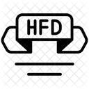 Banner  Icon