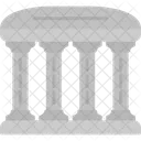 Banner  Icon