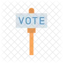Banner  Icon