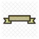 Banner  Icon
