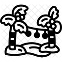 Banner  Icon