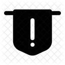 Banner  Icon