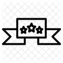 Banner  Icon