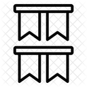 Banner  Icon