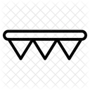 Banner  Icon