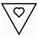Banner  Icon
