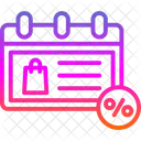 Banner  Icon