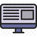 Banner  Icon