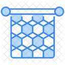 Banner  Icon