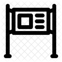 Banner  Icon