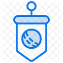 Banner  Icon