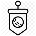 Banner  Icon