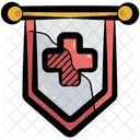 Banner  Icon