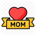 Banner  Icon
