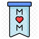 Banner  Icon