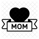 Banner  Icon