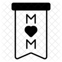 Banner  Icon