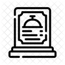 Banner  Icon