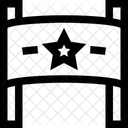 Banner  Icon