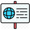 Banner  Icon