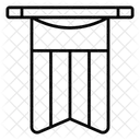 Banner  Icon
