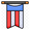 Banner  Icon