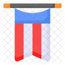 Banner  Icon