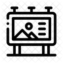 Banner Icon