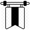 Banner  Icon