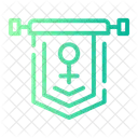 Banner  Icon