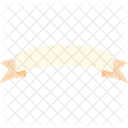 Banner  Icon