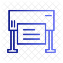Printing Machine Printing Machine Icon