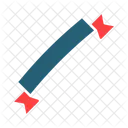 Bannière  Icon