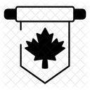 Bannière  Icon