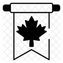 Bannière  Icon