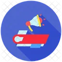 Banniere Dactualites Banniere Actualites Icône