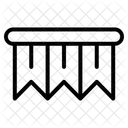  Icône